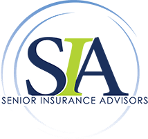 Senior Insurance Advisors